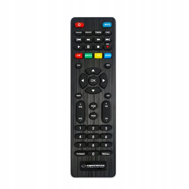 telewizja-cyfrowa-za-darmo-hd-dvb-thevc-dekoder-stan-nowy