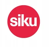 traktor-s-1341-siku-1341-stan-nowy