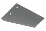 unia-1738050050