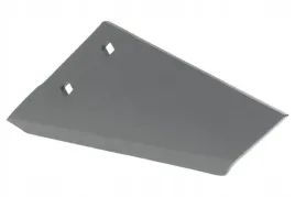 unia-1738050050