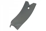 unia-1738050070