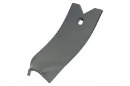 unia-1738050070