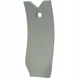 unia-1738050070-stan-nowy