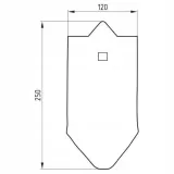 unia-5140173805001-stan-nowy