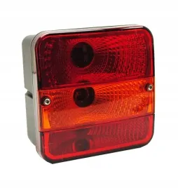 wesem-lt2-26600