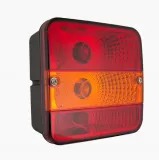 wesem-lt2-26600-stan-nowy