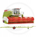 wiking-kombajn-claas-commandor-116-cs-01-32