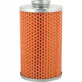 wix-1505pm8010