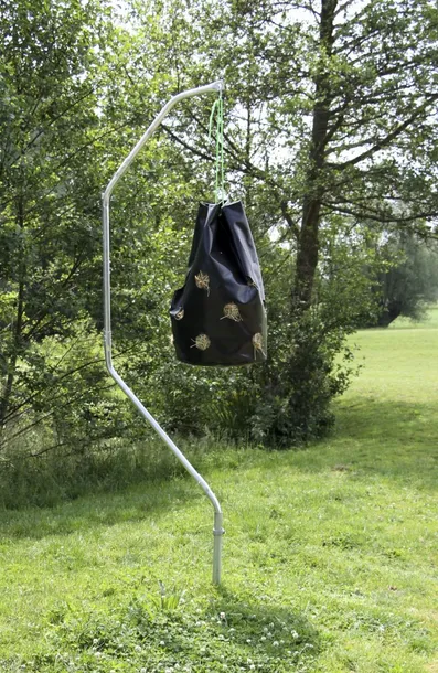 wspornik-podlogowy-do-worka-haybag