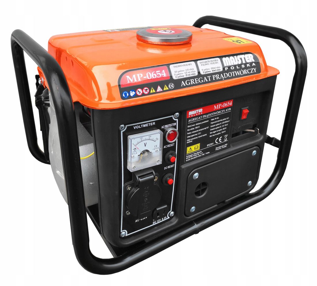 agregat-pradotworczy-generator-pradu-1550w-2-suw