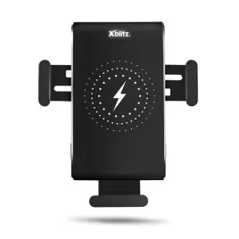xblitz-gx3