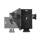 xblitz-gx3-stan-nowy