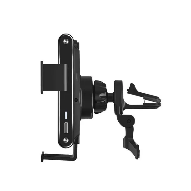 xblitz-gx3-producent-xblitz