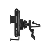 xblitz-gx3-producent-xblitz