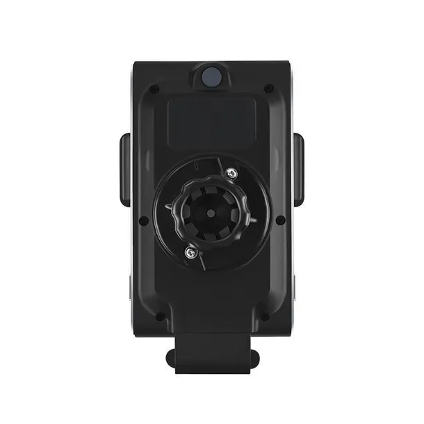 xblitz-gx3-stan-nowy-producent-xblitz