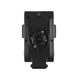 xblitz-gx3-stan-nowy-producent-xblitz