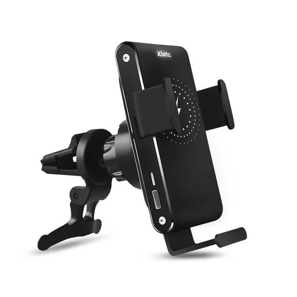 xblitz-gx3-stan-nowy