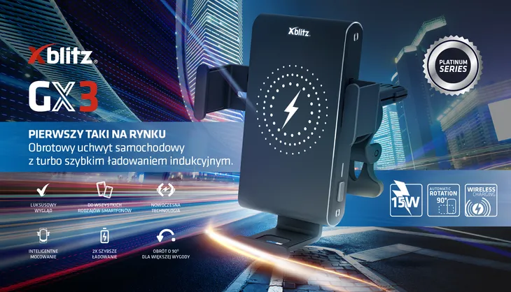 xblitz-gx3-producent-xblitz