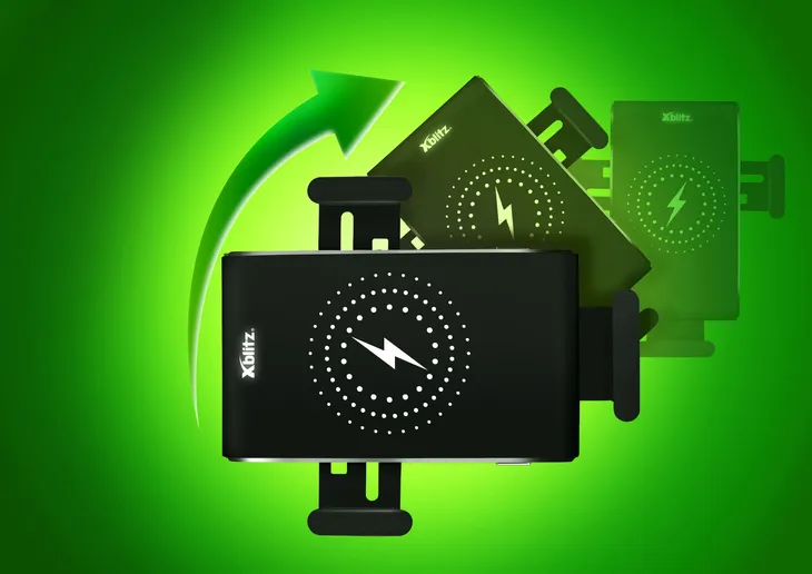 xblitz-gx3-stan-nowy-producent-xblitz
