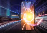 xblitz-gx3-producent-xblitz