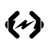 xblitz-gx3-stan-nowy-producent-xblitz