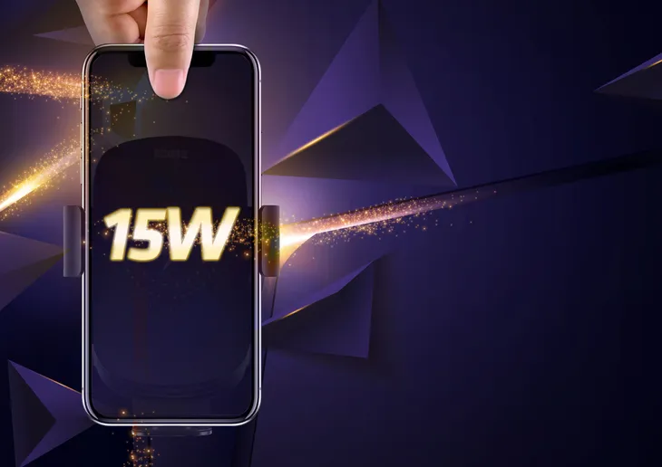 xblitz-gx3-producent-xblitz-stan-nowy