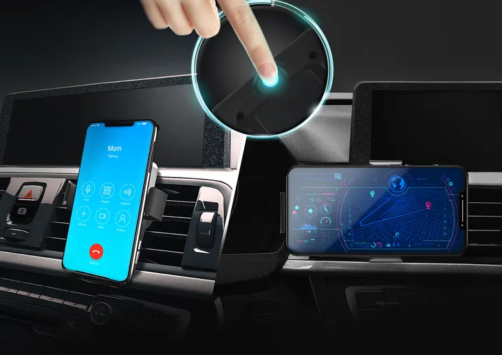 xblitz-gx3-stan-nowy-producent-xblitz