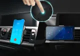 xblitz-gx3-stan-nowy-producent-xblitz