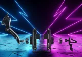 xblitz-gx3-stan-nowy