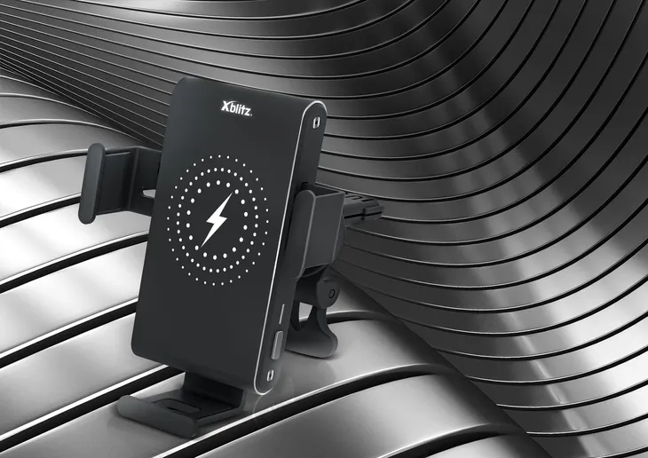 xblitz-gx3-producent-xblitz