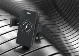 xblitz-gx3-producent-xblitz