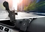 xblitz-gx3-stan-nowy-producent-xblitz