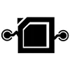 xblitz-gx3-producent-xblitz-stan-nowy