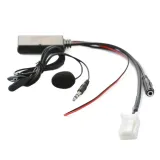 adapter-bluetooth-mazda