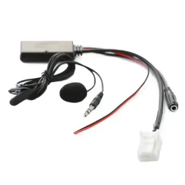 adapter-bluetooth-mazda
