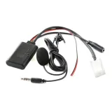 adapter-bluetooth-mazda-stan-nowy