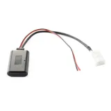 adapter-bluetooth-mazda-stan-nowy