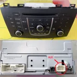 adapter-bluetooth-mazda-stan-nowy