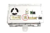 adapter-bluetooth-mazda-stan-nowy