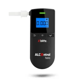 xblitz-alcontrol-hero