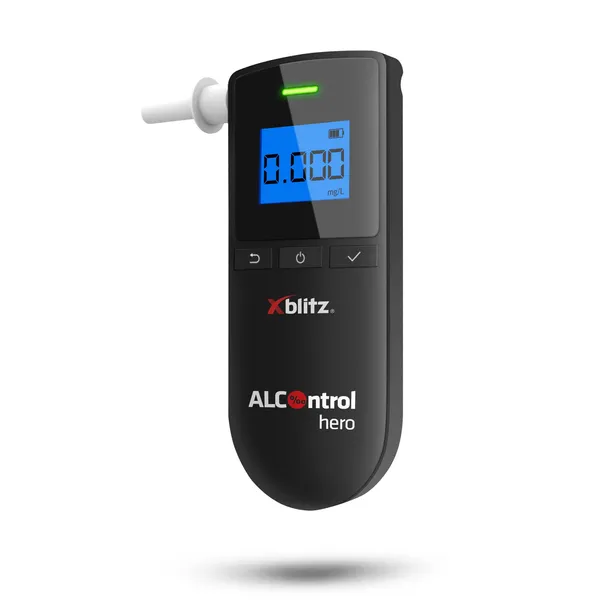xblitz-alcontrol-hero-stan-nowy