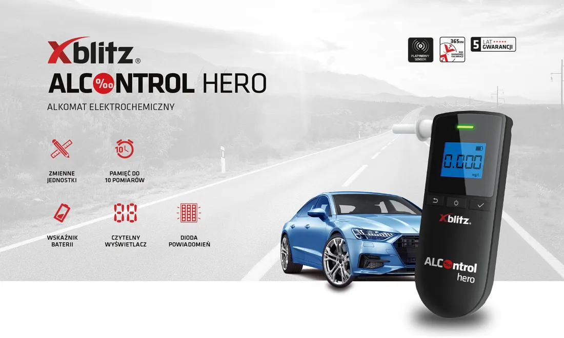 xblitz-alcontrol-hero