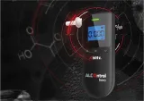 xblitz-alcontrol-hero-stan-nowy-rodzaj-elektrochemiczny
