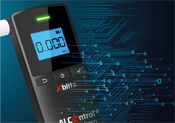xblitz-alcontrol-hero-marka-xblitz-rodzaj-elektrochemiczny