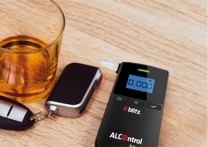 xblitz-alcontrol-hero-stan-nowy-marka-xblitz-rodzaj-elektrochemiczny