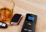 xblitz-alcontrol-hero-stan-nowy-marka-xblitz-rodzaj-elektrochemiczny