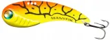manyfik-cykada-czerwony-6g