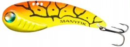 manyfik-cykada-czerwony-6g