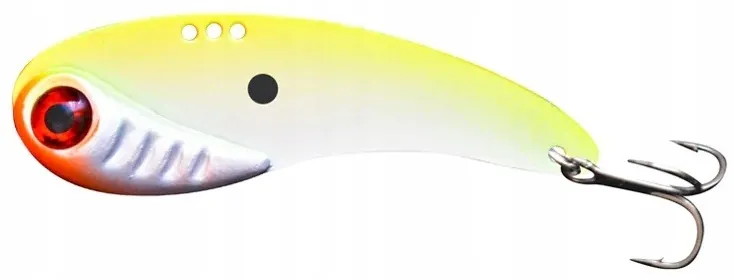 manyfik-cykada-fluo-perla-uv-3g