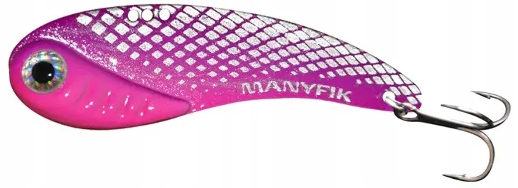 manyfik-cykada-magenta-6g